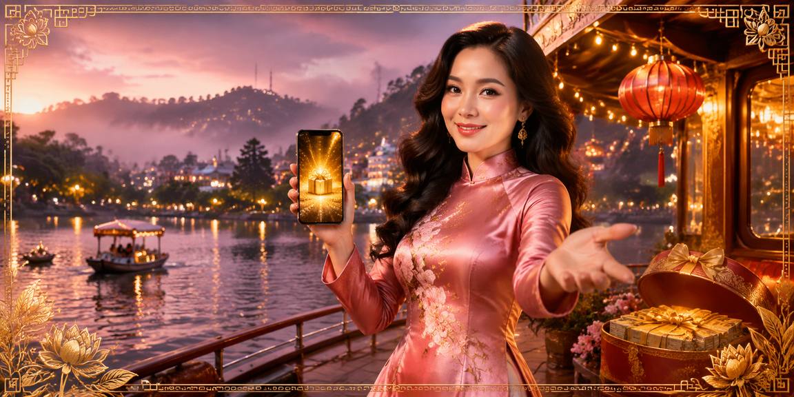 8day club Những gì chúng tôi đưa vào Sảnh Mới hàng tuần
