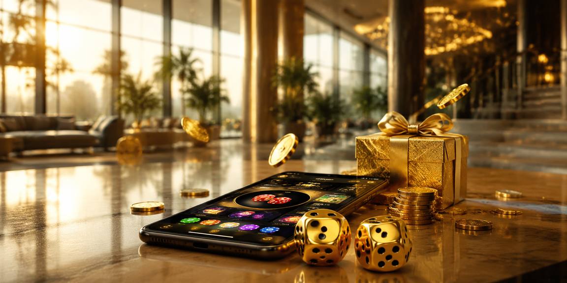 8day club mobile gaming
