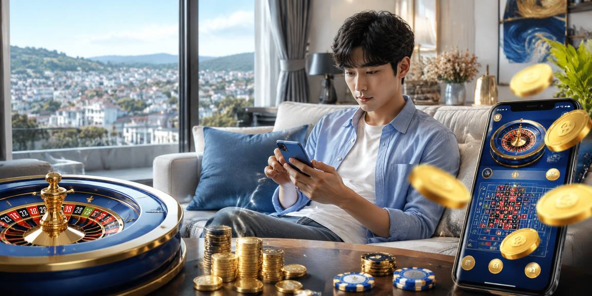 8day club Sản Phẩm Thể Thao Tại 8day club