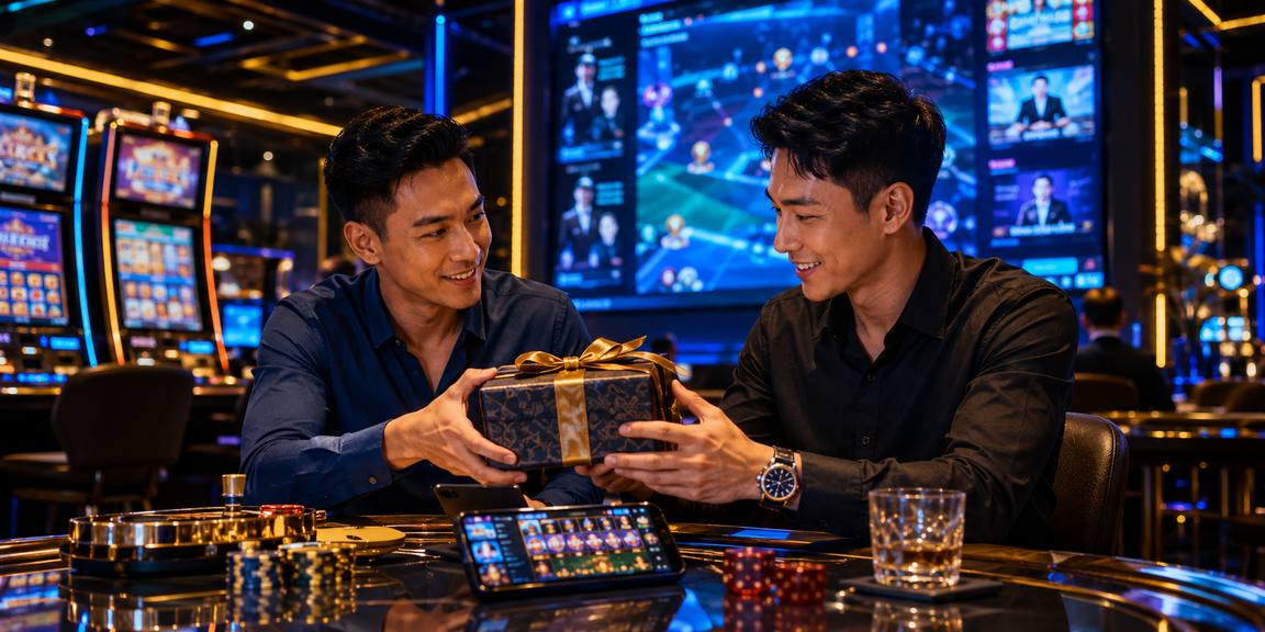 8day club Những Gì Chúng Tôi Cung Cấp Trong Sảnh Thể Thao
