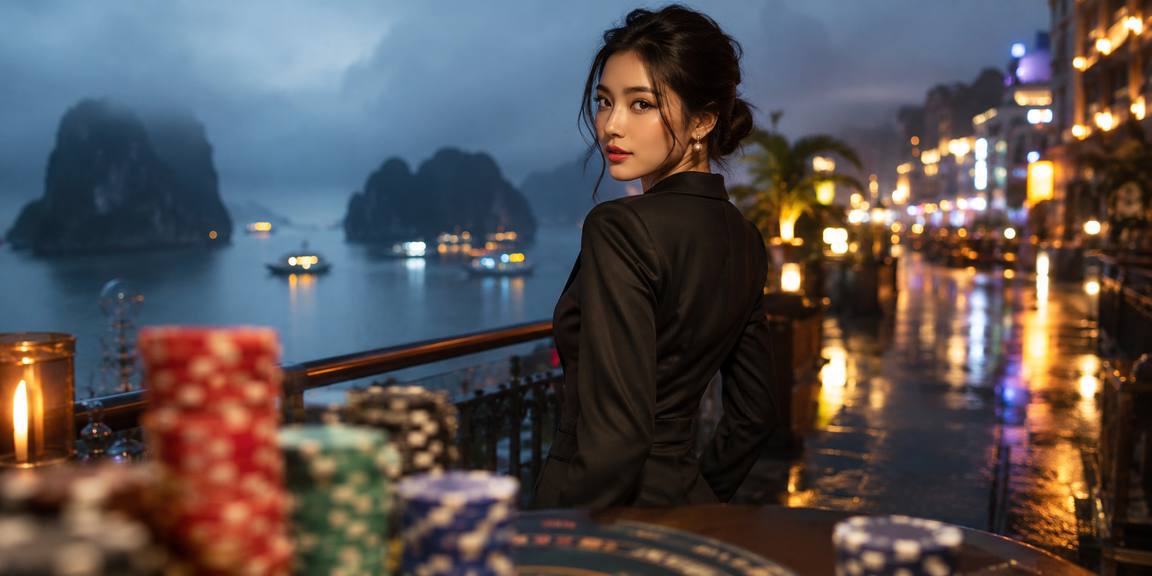 8day club Slot Rồng Vàng Tại 8day Club Có Gì