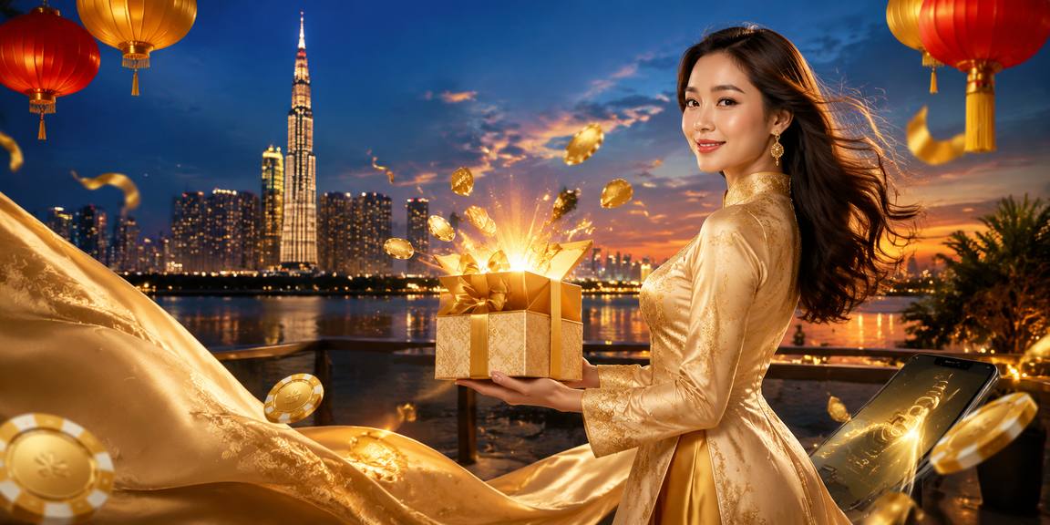 8day club Hướng Dẫn Chuyển Khoản