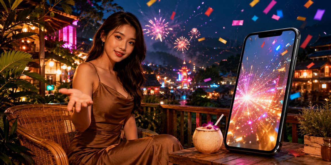 8day club Hoàn tiền hàng tuần