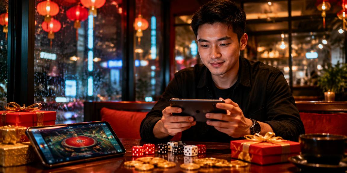 8day club Tải ứng dụng 8day club – Chơi trên Android và iOS