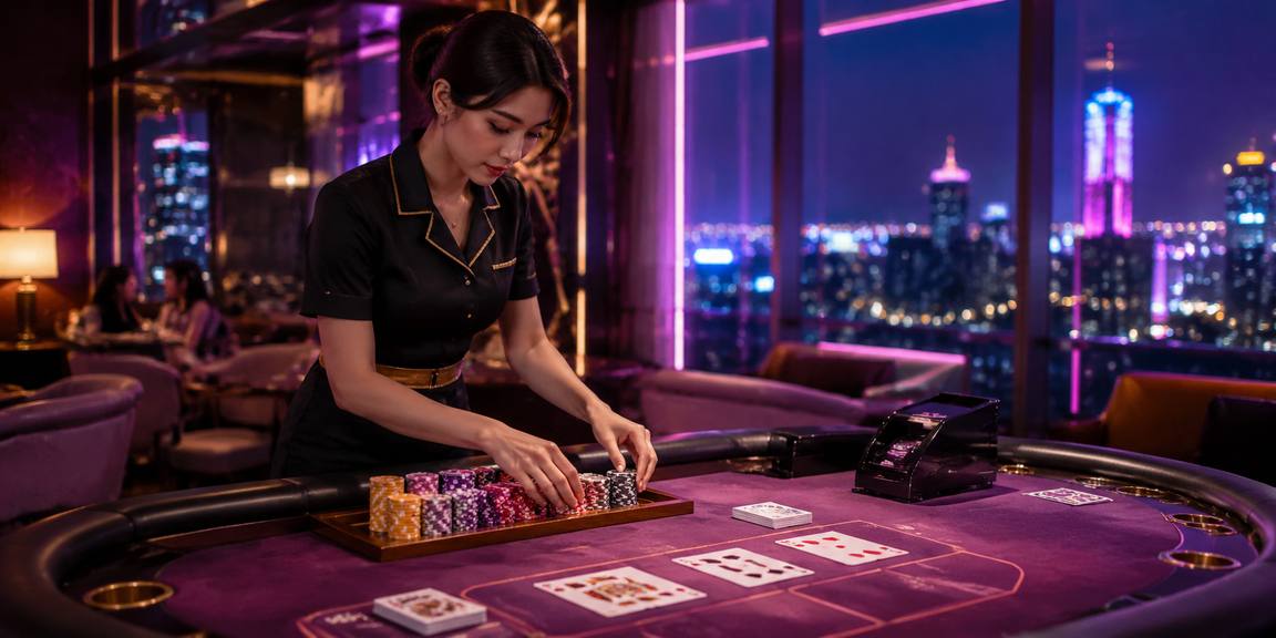 8day club 8day club - Sảnh Mới Casino trực tiếp Slot